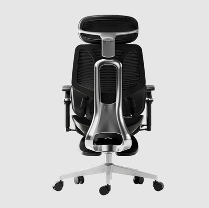 Ergonomic Office Chair HBADA E3 ULTRA