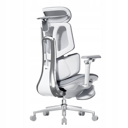 Smart Ergonomic Chair HBADA X7