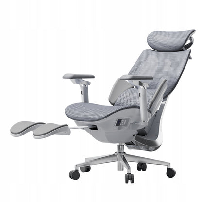 Smart Ergonomic Chair HBADA X7
