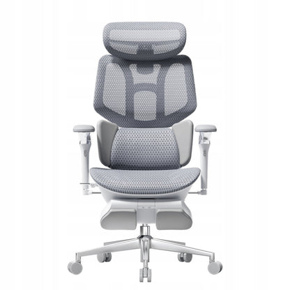 Smart Ergonomic Chair HBADA X7