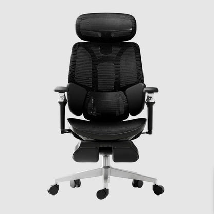 Ergonomic Office Chair HBADA E3 ULTRA